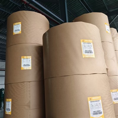 Büro-Kopierpapier, A4-Druckpapier, Jumbo-Rollen
